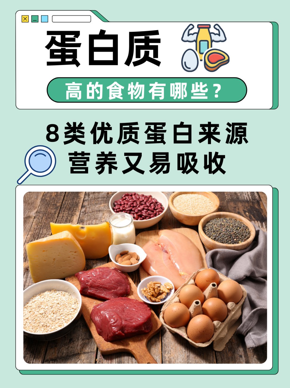 1-260F1151625542.jpg
