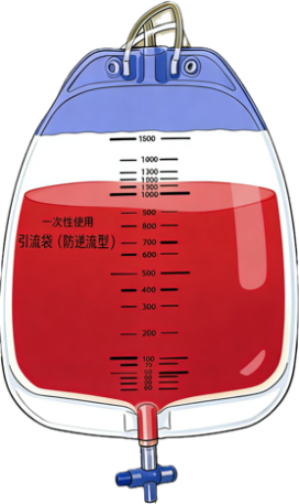 1-260FGK336323.png