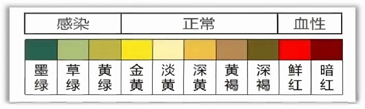 1-260FGK43Ka.png