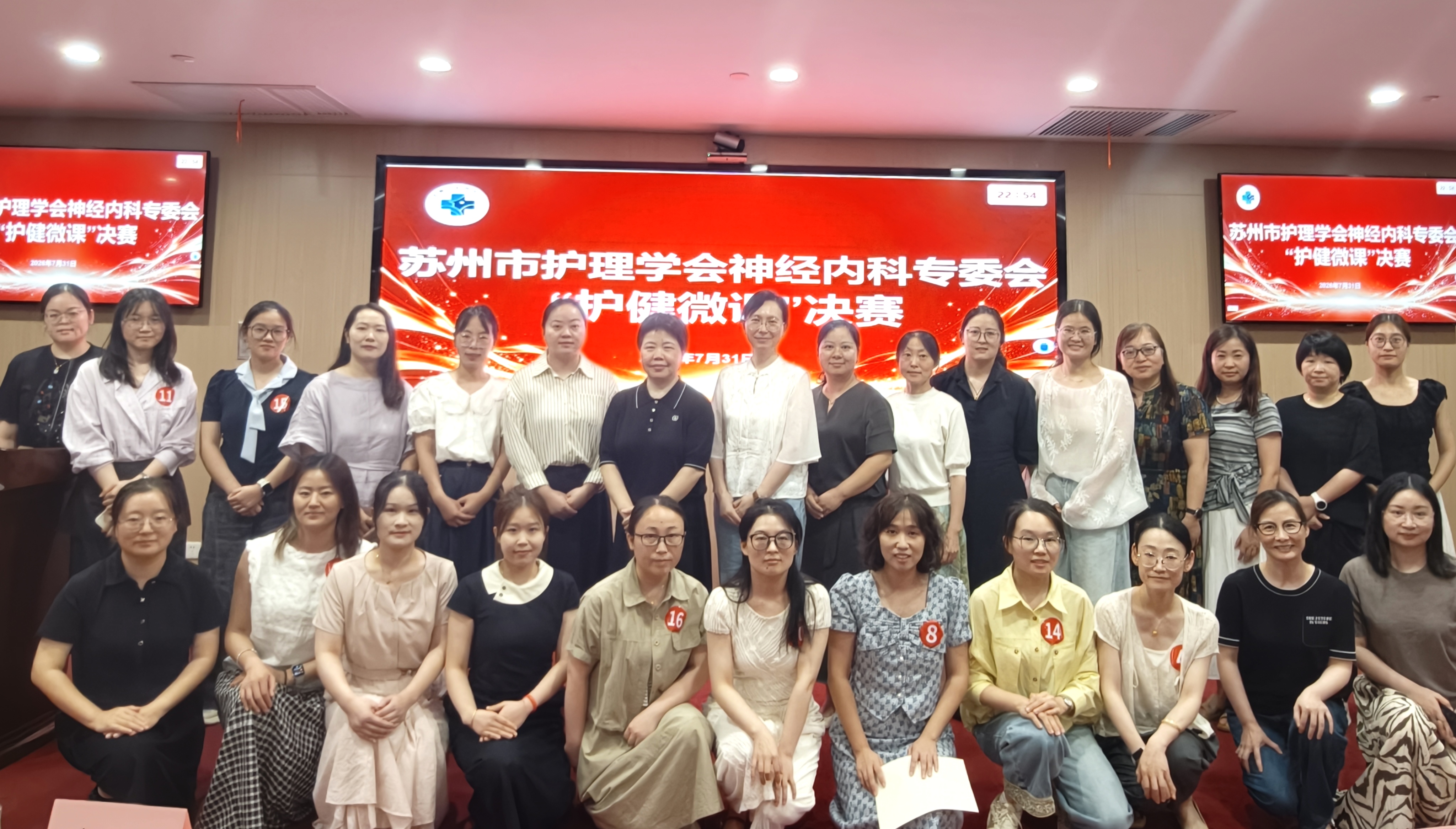 8-260PGPJ3G4.jpg 8-260PGPJ3G4.jpg