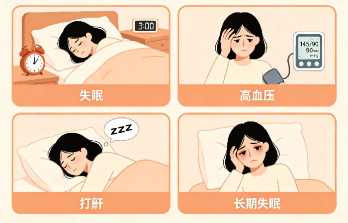 告别孕期失眠,好眠助力迎好“孕”(图7) 1-260RFP021296.png