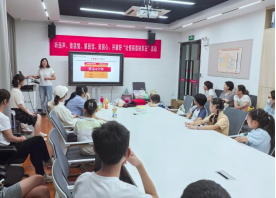 学急救本领,养健康饮水|青春不 “透支”,平安伴成长(图3) 学急救本领,养健康饮水|青春不 “透支”,平安伴成长(图3)
