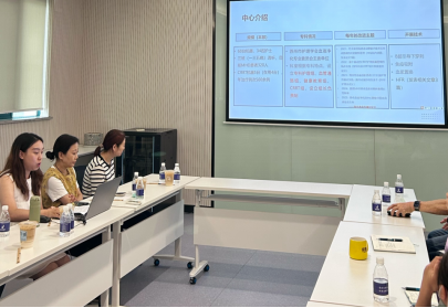资源共享促提升，协同发展谱新篇 ---2026年苏州市护理学会血液净化护理专业委员会帮扶活动总结(图5)