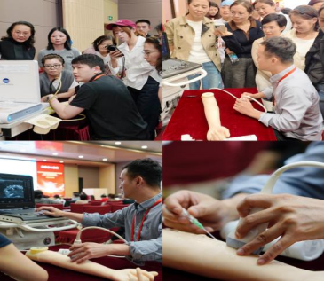2026年苏州市护理学会血液净化护理专业委员会第三次会议总结(图5)