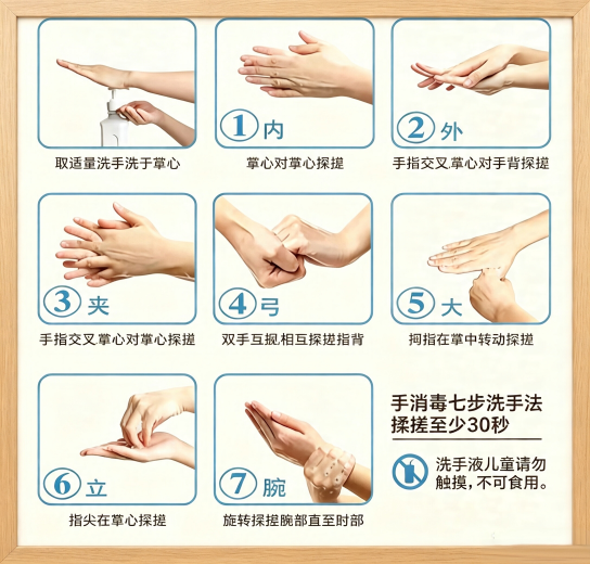 家有结核老人,这样居家护理更安心!(图7) 1-26102121534R33.png