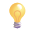 1-26102Q459152U.png